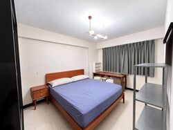Blk 505C Acacia Breeze @ Yishun (Yishun), HDB 4 Rooms #625877721